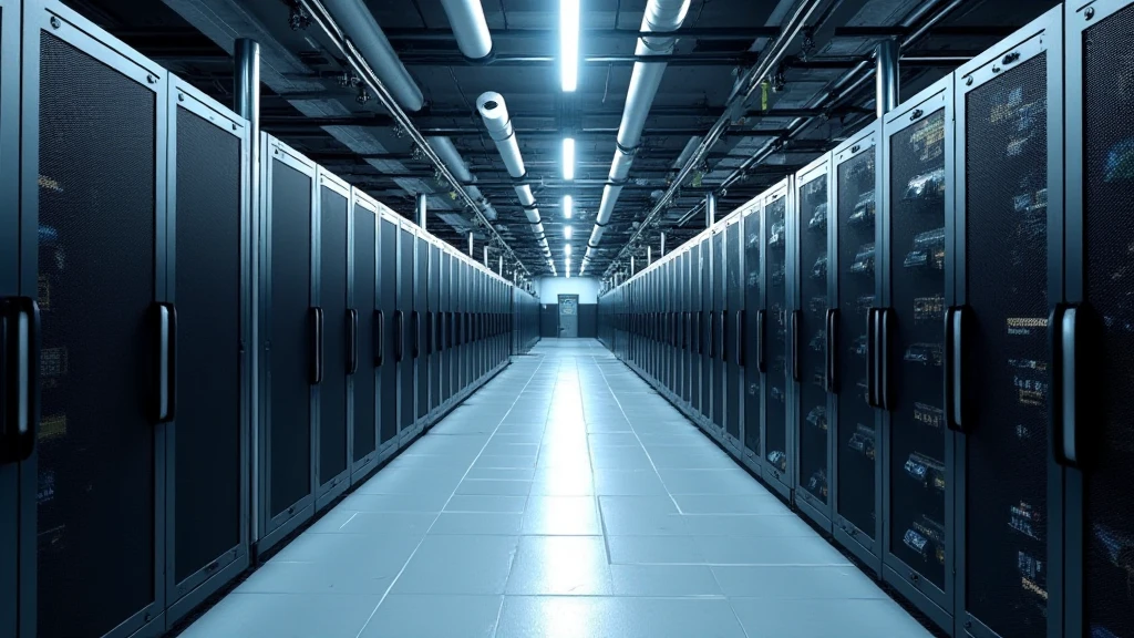 Vietnam crypto mining equipment suppliers