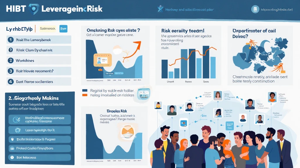 HIBT crypto leverage risk assessment