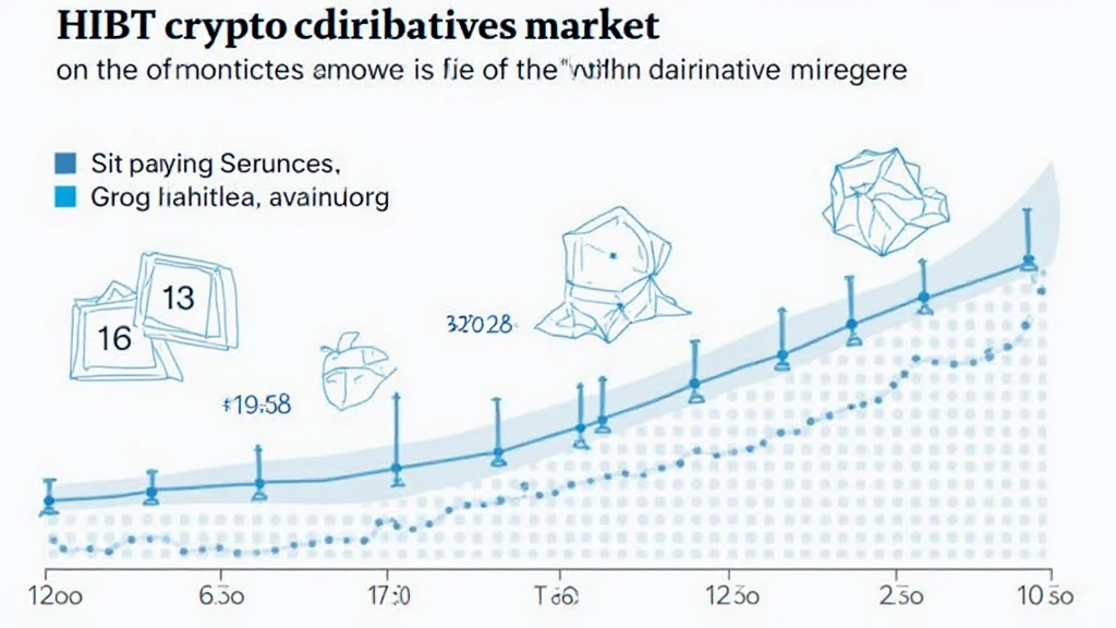HIBT crypto derivatives market analysis
