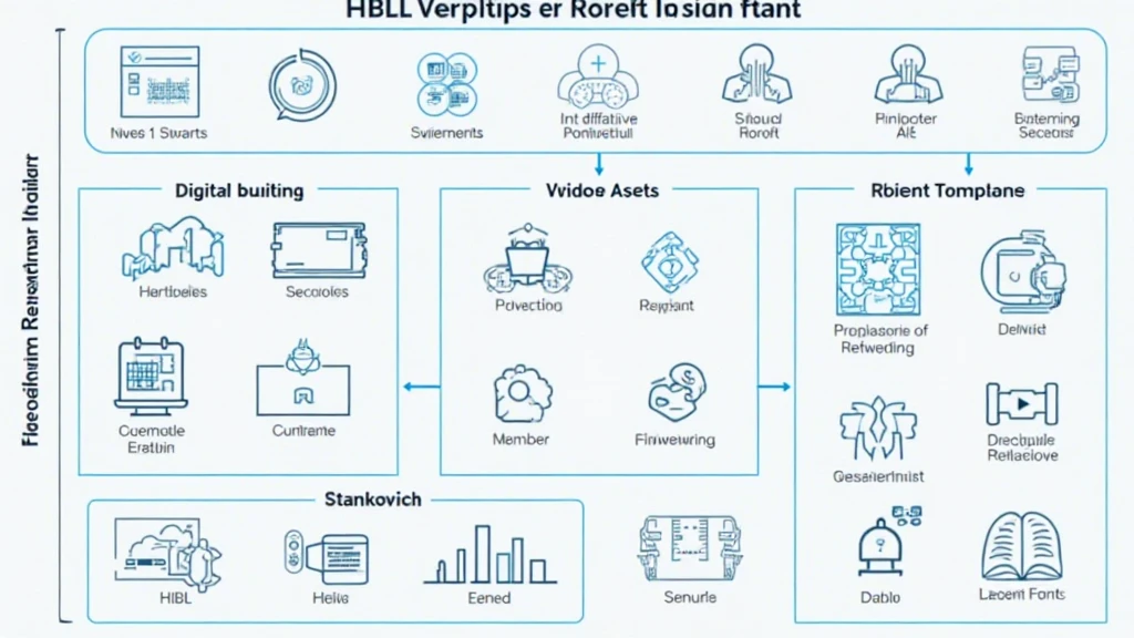HIBT security incident response plan