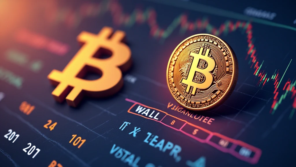 Bitcoin Halving community reactions