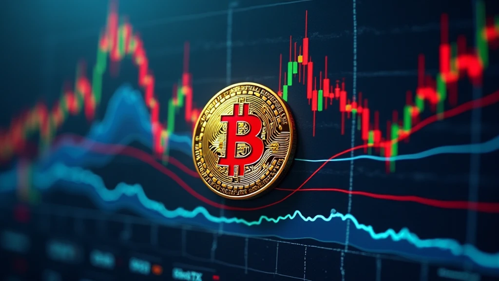 Bitcoin price forecasting models