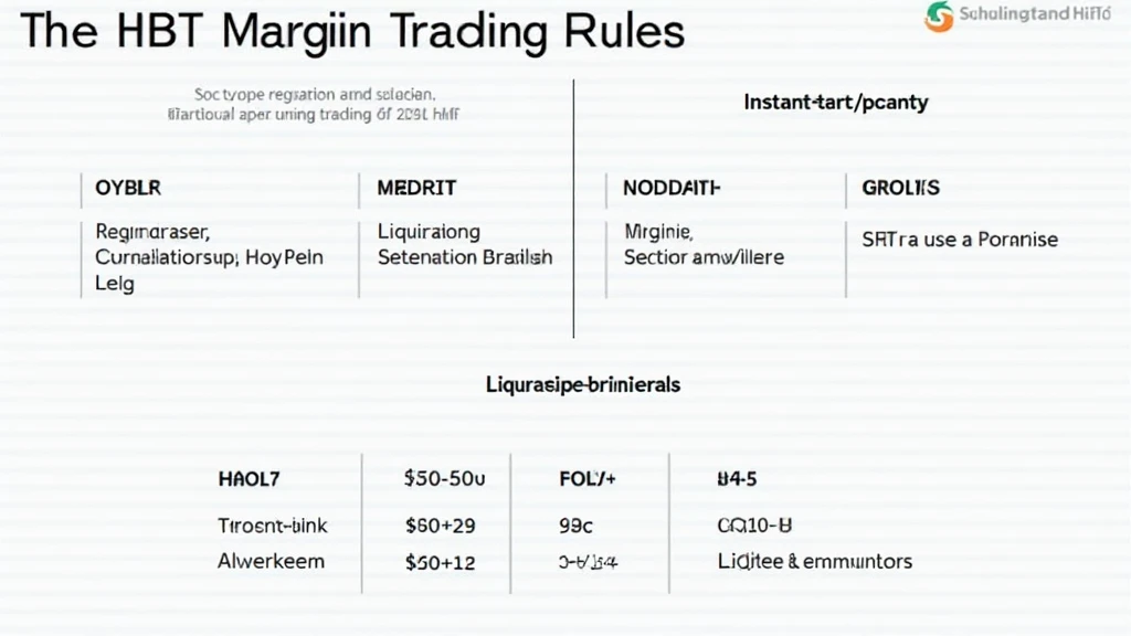 HIBT margin trading rules