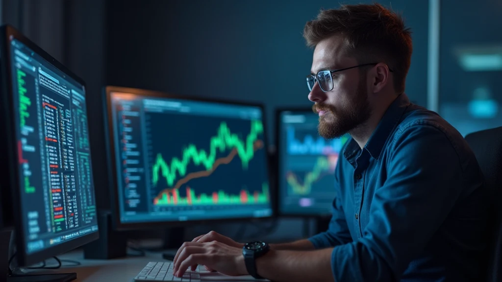 HIBT crypto market liquidity tracking