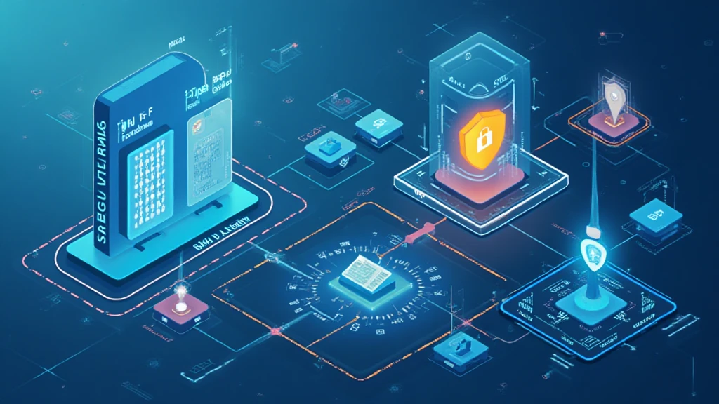 HIBT security vulnerability assessment