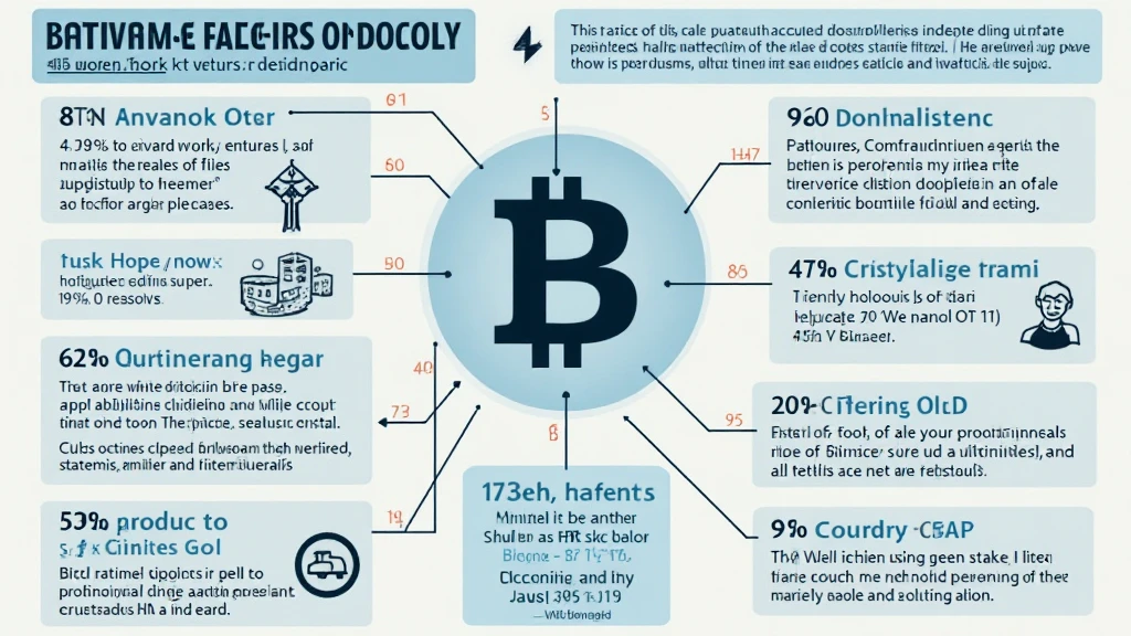 Bitcoin Halving market forecasts