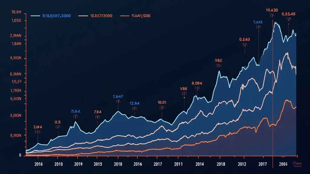 HIBT crypto market capitalization trends