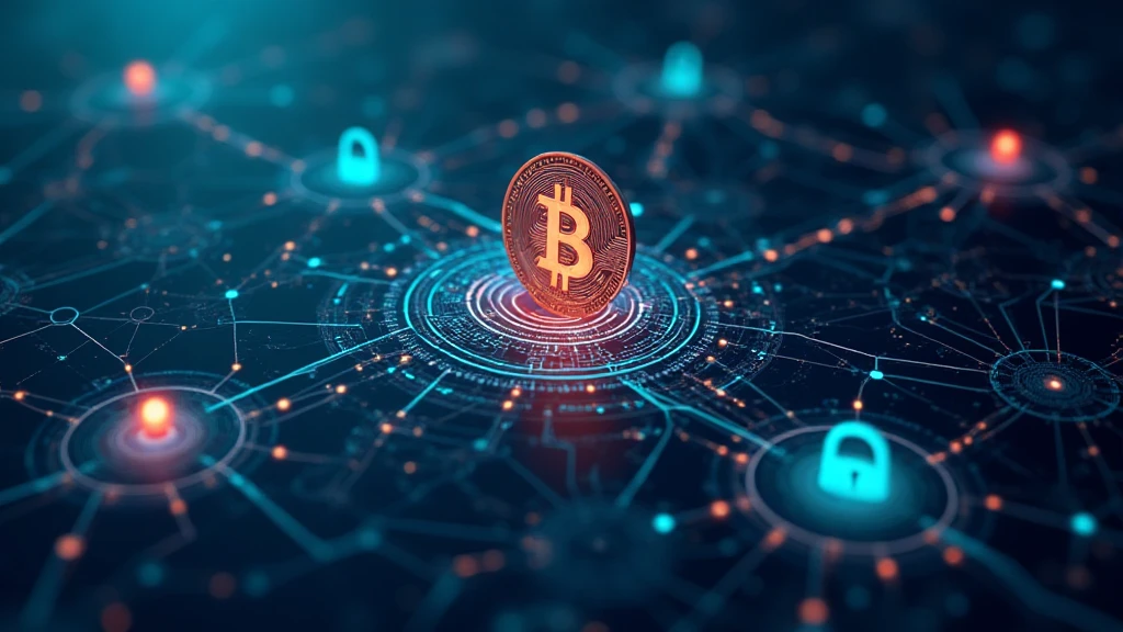 Vietnam crypto payment security