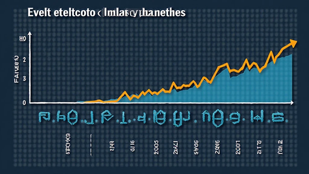 Bitcoin Halving historical data