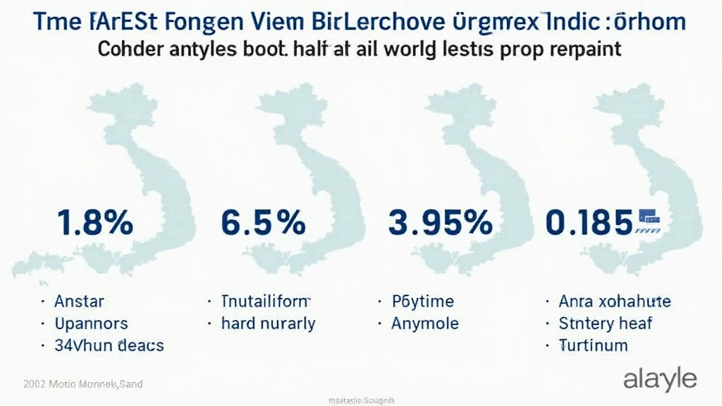 Vietnam crypto exchange uptime