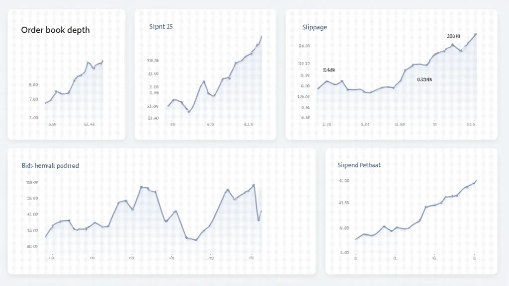 HIBT crypto liquidity metrics