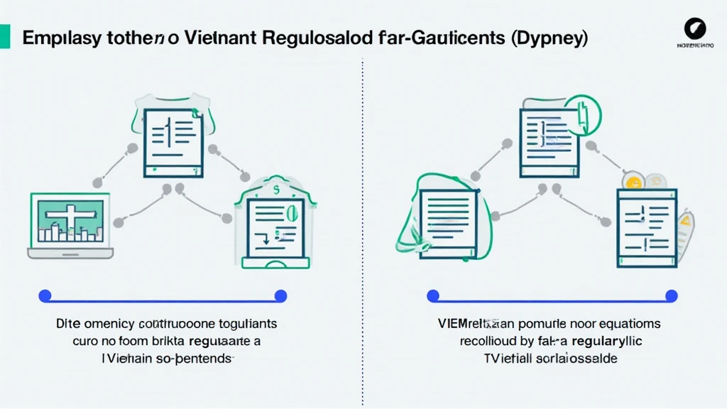Vietnam crypto tax documents
