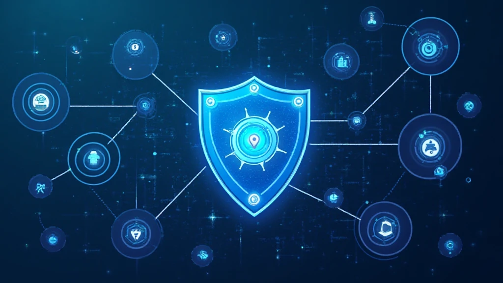 HIBT security checks