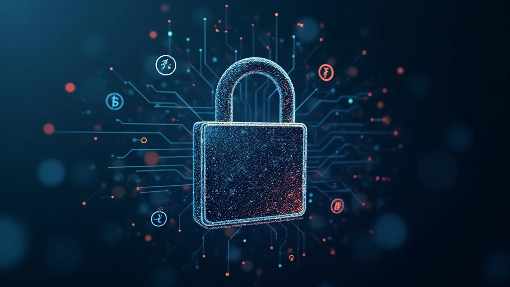 Vietnam crypto authentication