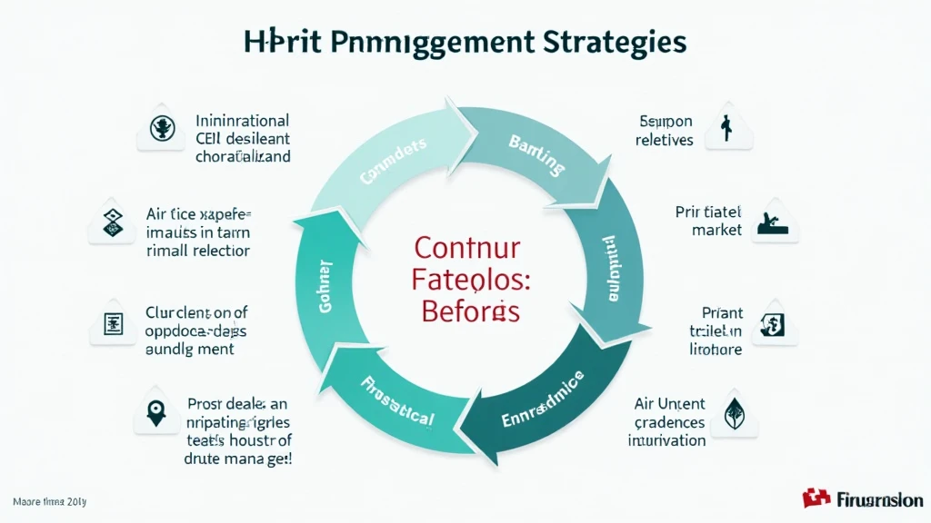 HIBT portfolio management