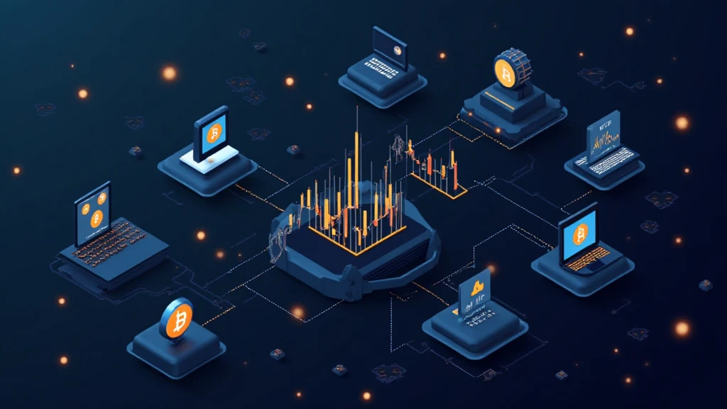 Bitcoin alerts