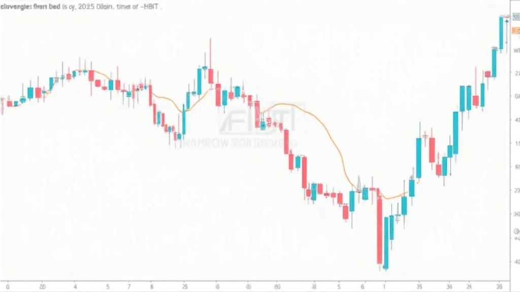 HIBT leverage strategies