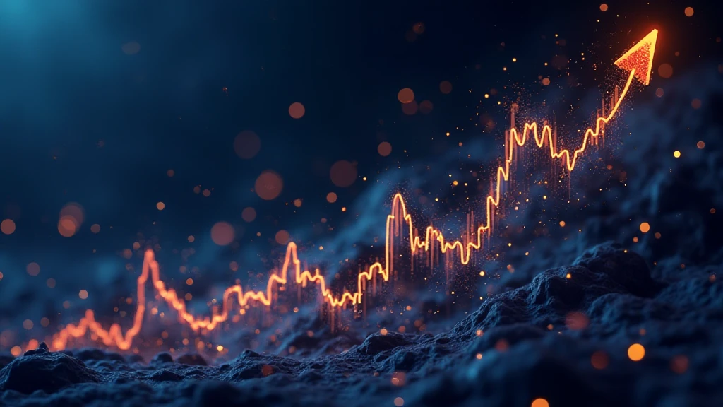 Bitcoin forecasting
