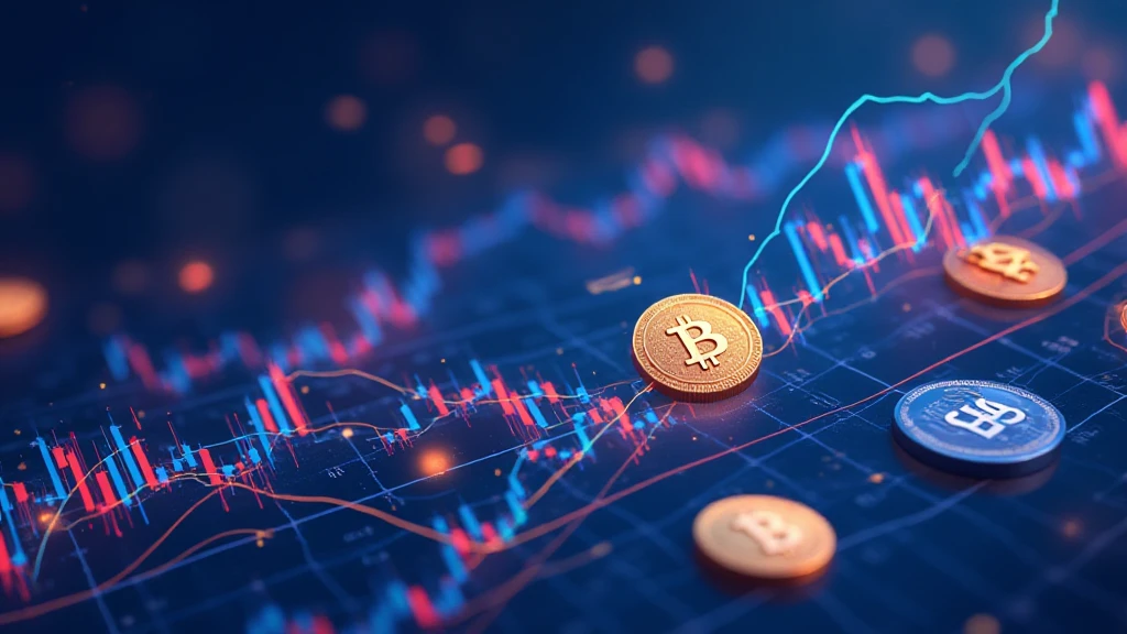 HIBT derivatives market