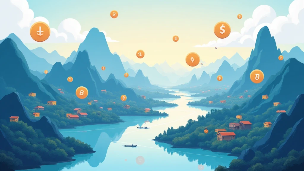 Vietnam crypto payment gateway integration
