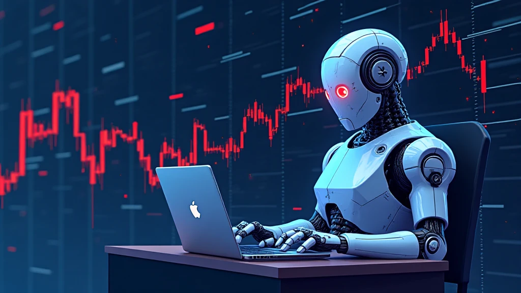 Crypto trading bots Vietnam HIBT