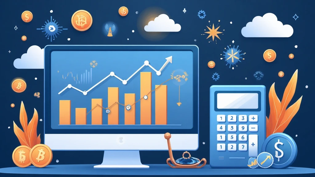 HIBT crypto leverage trading