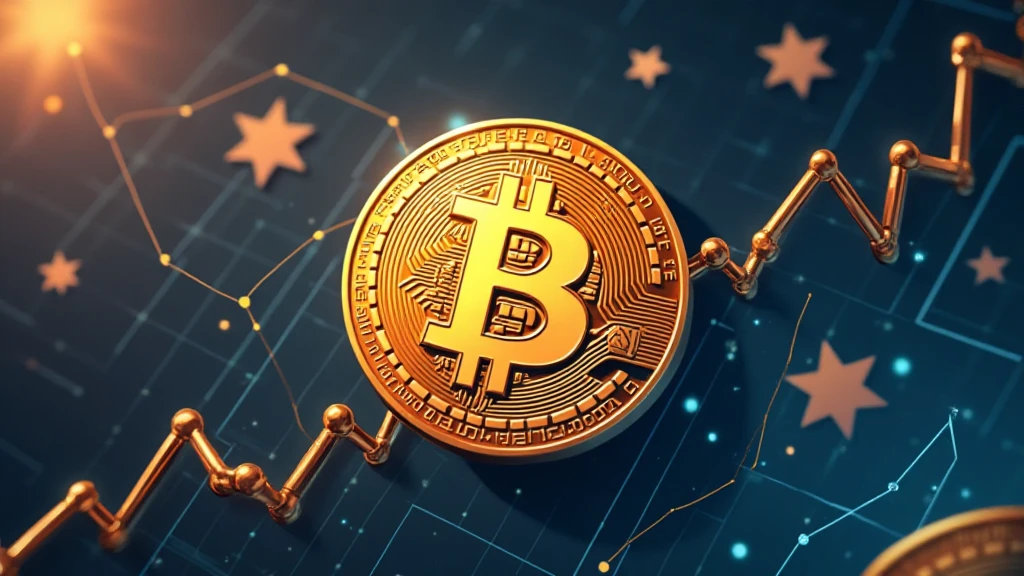 Bitcoin price alerts Vietnam
