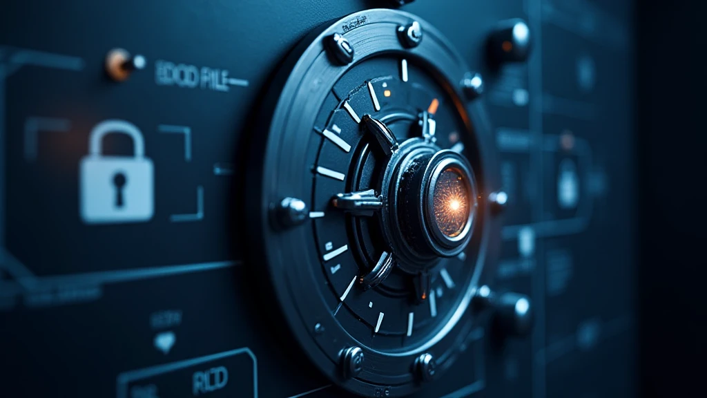 HIBT crypto security audits