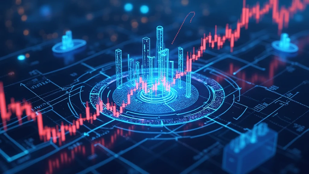 HIBT crypto derivatives