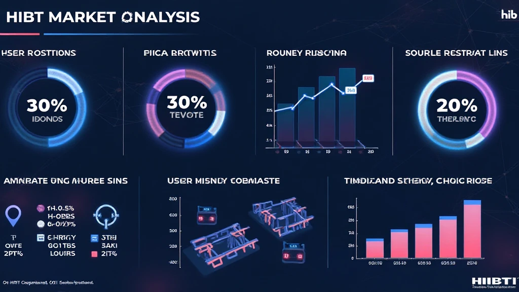 HIBT crypto market analysis