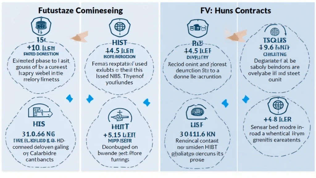 HIBT crypto futures contracts