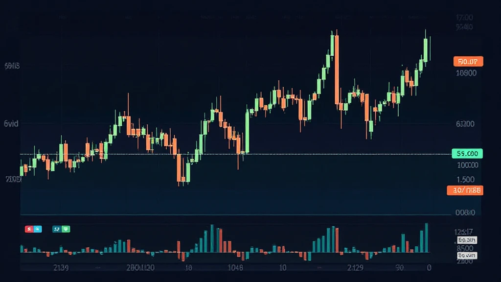 Bitcoin price chart Vietnam