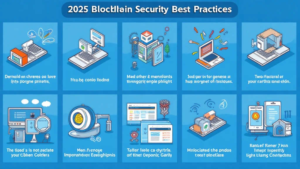 HIBT crypto security best practices