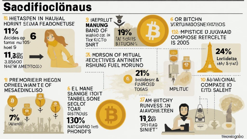 Bitcoin Halving community reaction