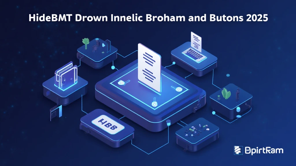HIBT crypto insurance policies
