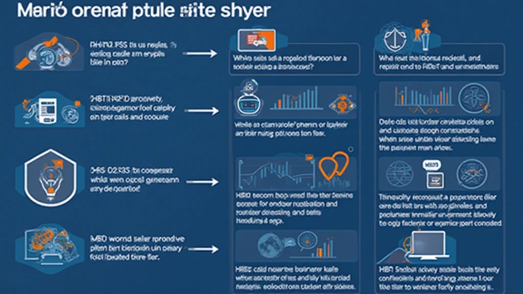 HIBT crypto derivatives strategies
