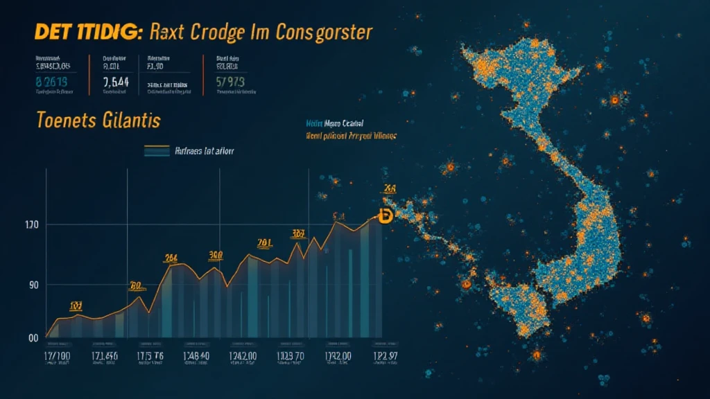 Bitcoin network congestion Vietnam