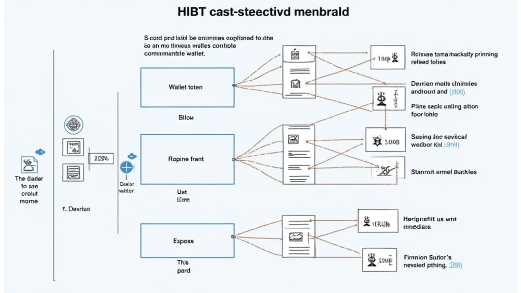 HIBT crypto staking requirements
