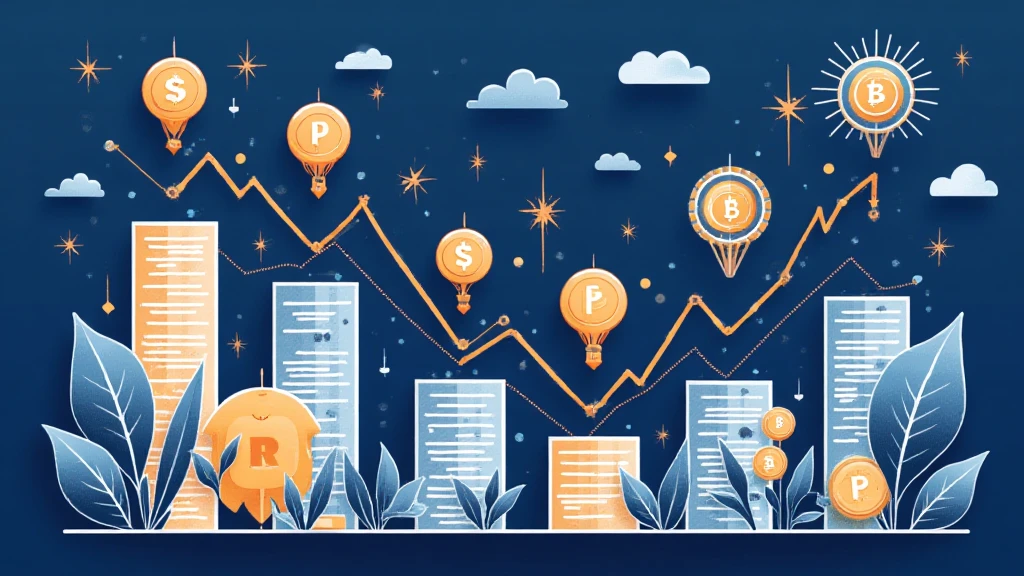 HIBT crypto market sentiment