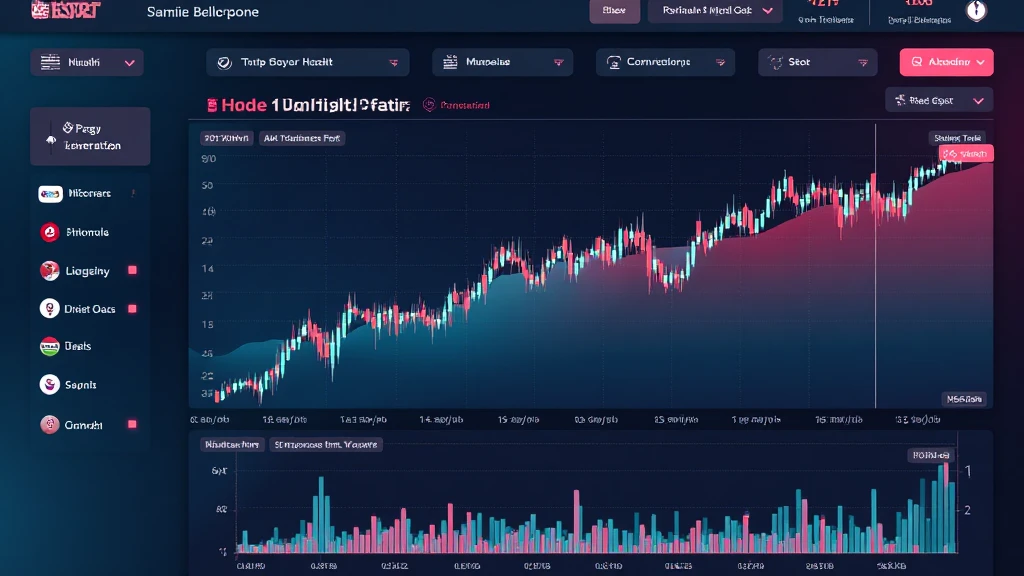 HIBT crypto liquidity metrics