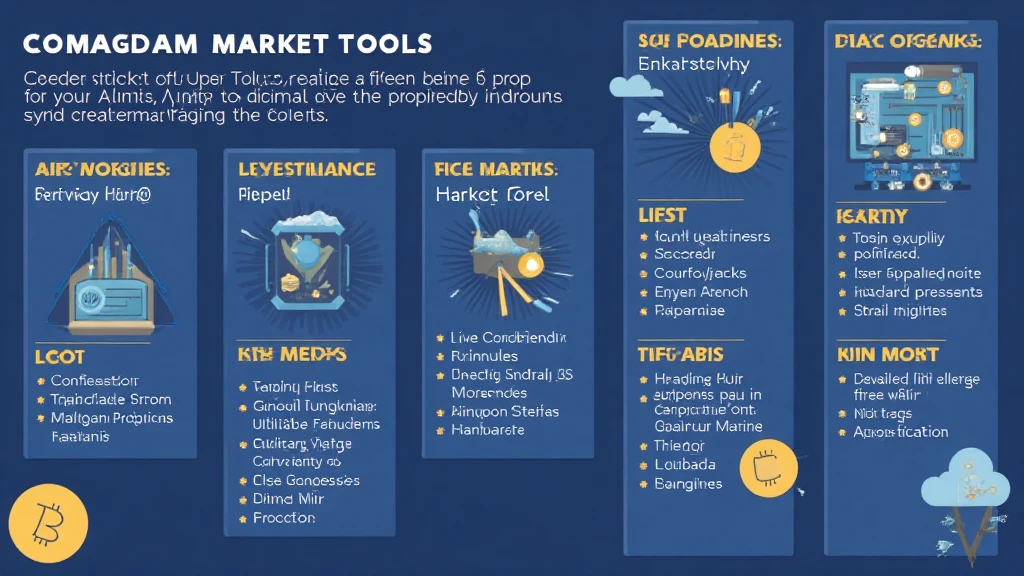 Bitcoin price forecasting tools