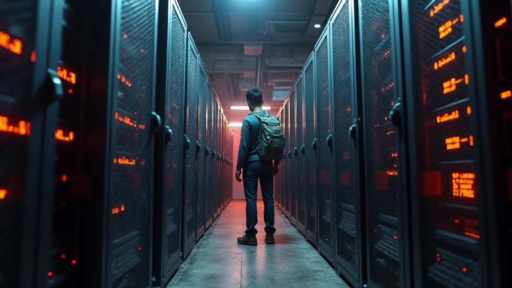 Vietnam crypto mining regulations