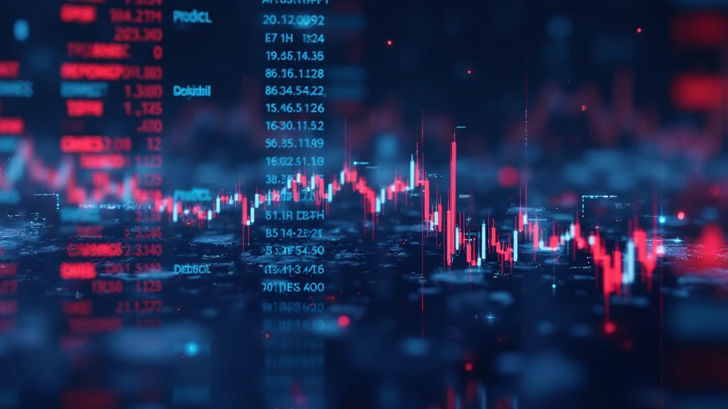 HIBT crypto order books