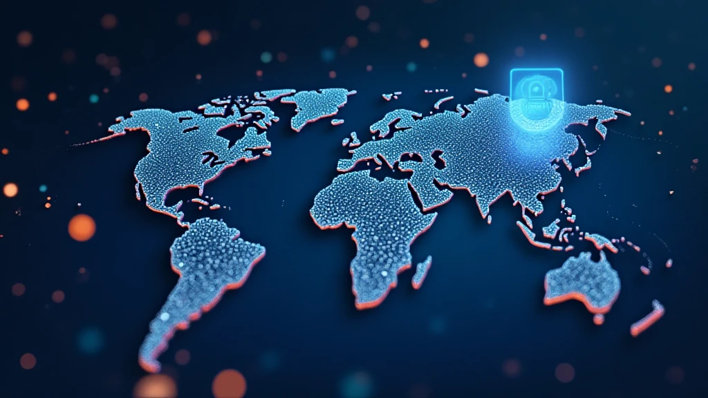 HIBT crypto market trends 2025