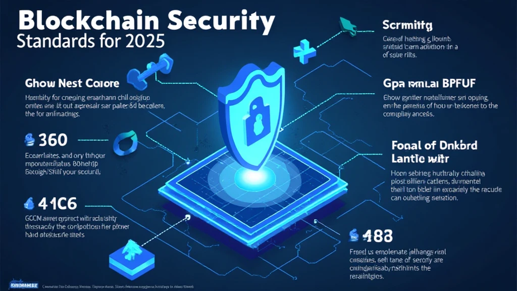 HIBT crypto security audits 2025