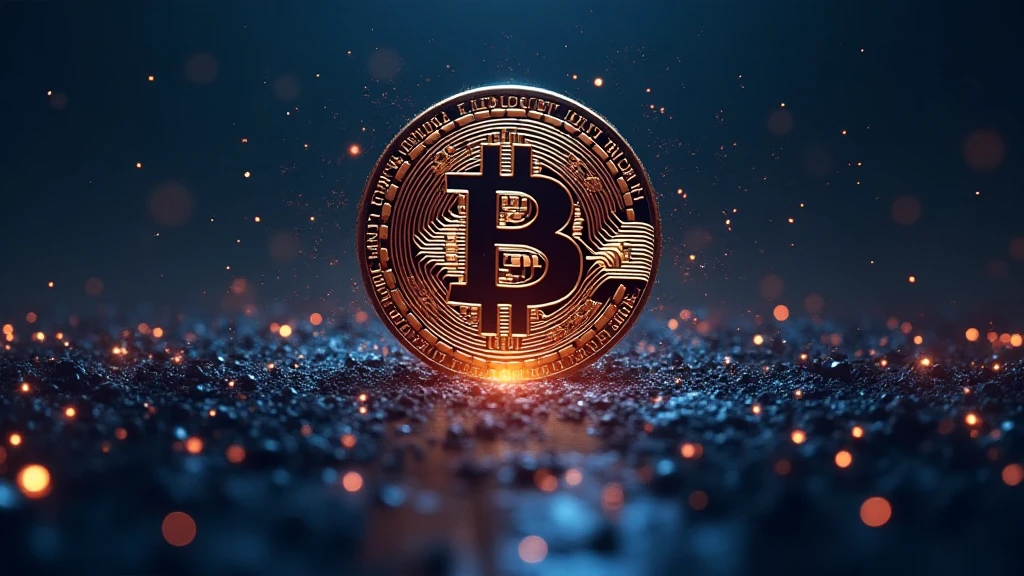 Bitcoin Halving market predictions