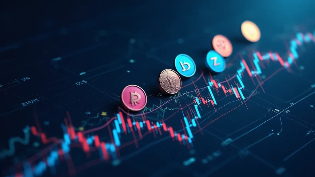 HIBT crypto futures market