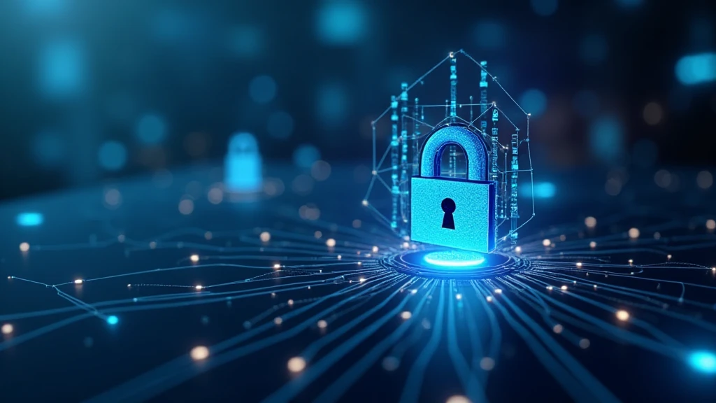 Vietnam crypto payment security