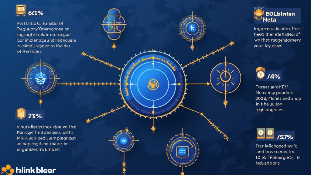 Vietnam crypto stablecoin regulations