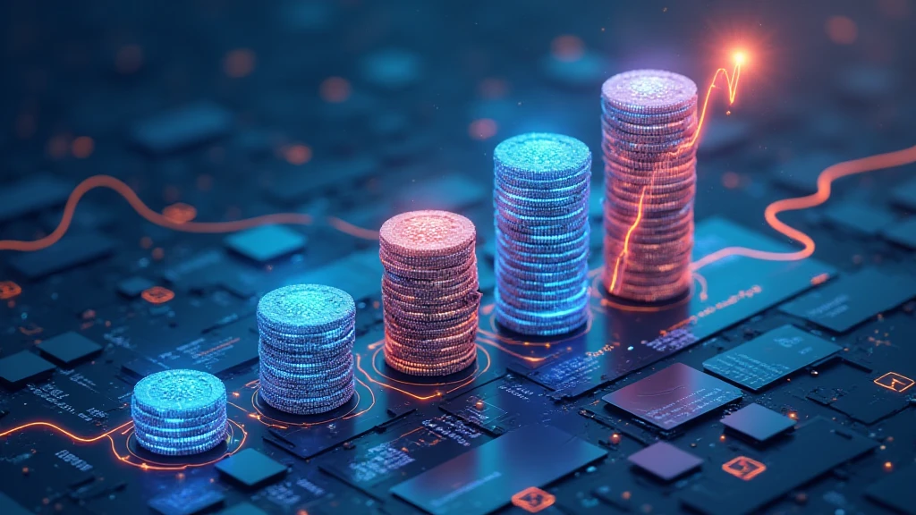 HIBT crypto leverage policies